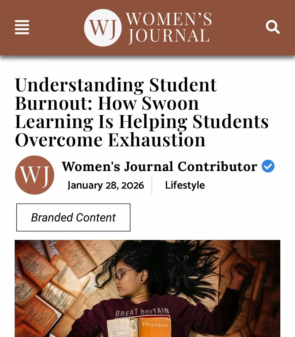 01-28-2026-womens-journal-understanding-student-burnout