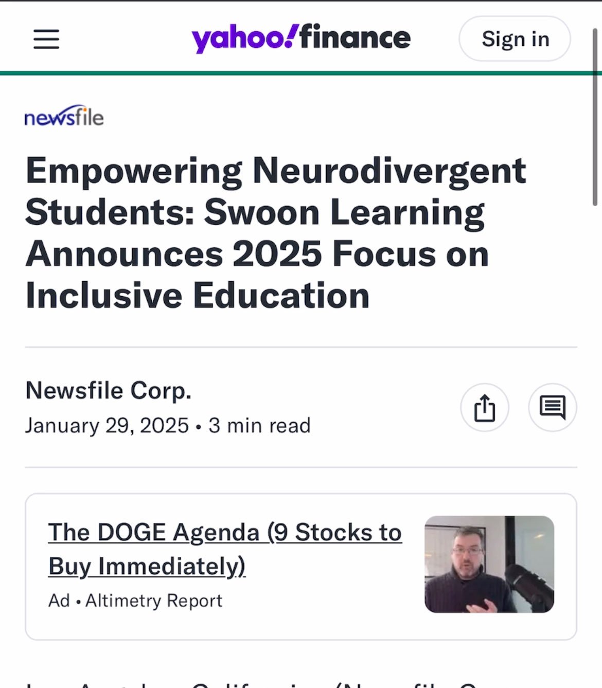 01-29-2025-yahoo!-finance-article