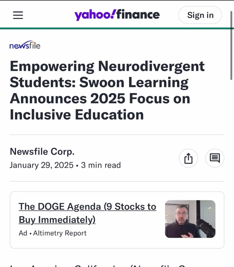 01-29-2025-yahoo!-finance-article