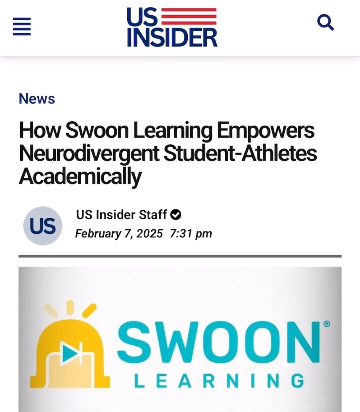 02-07-2025-us-insider-article