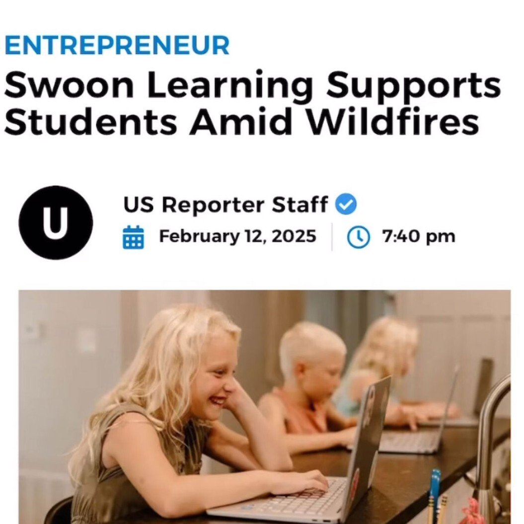 02-12-2025-us-reporter-la-fires-article-small