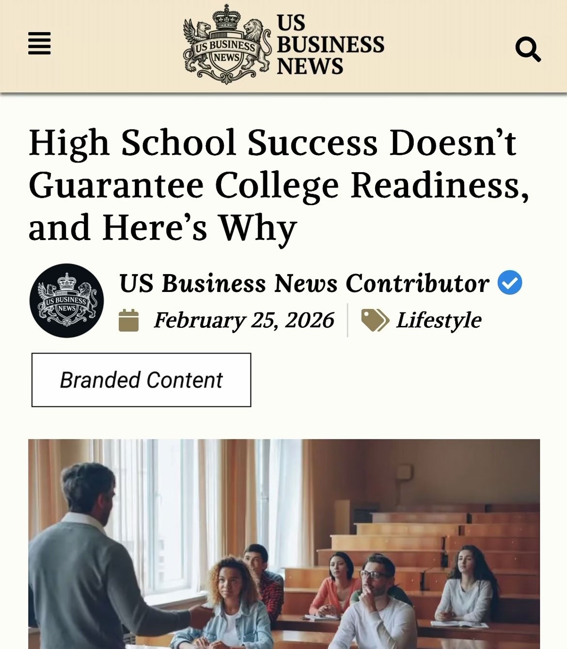 02-25-2026-high-school-success-doesnt-guarantee-college-readiness