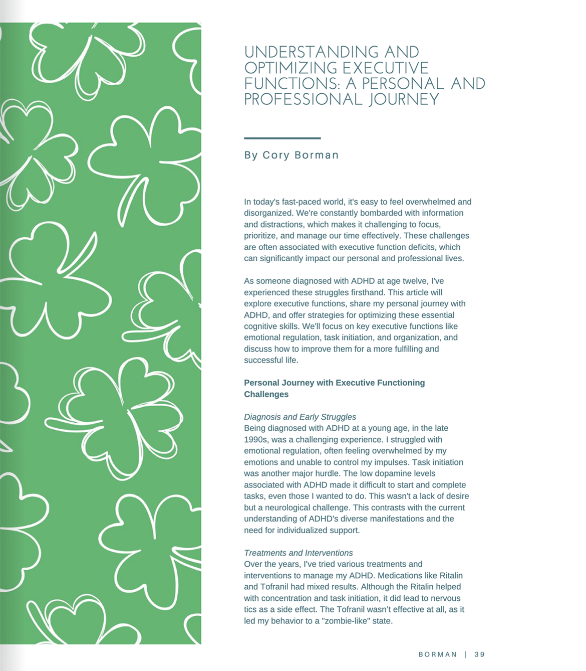 03-2025-ef-magazine-article