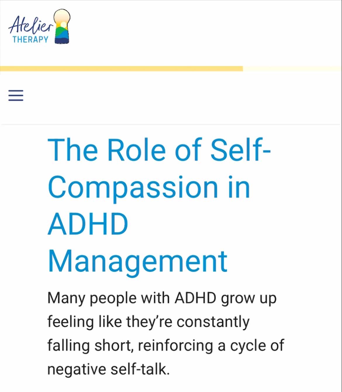 03-21-2025-atelier-therapy-article (1)