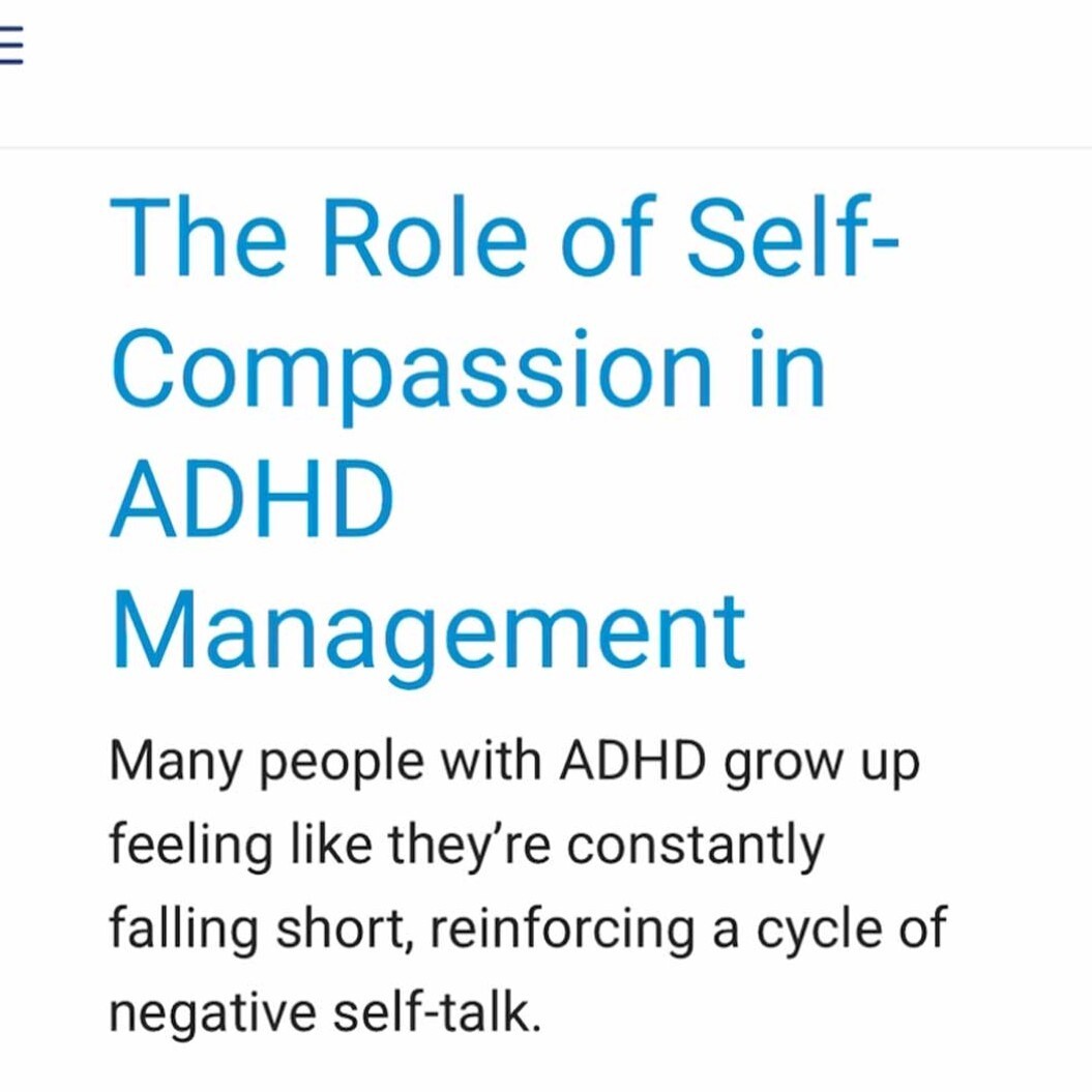 03-21-2025-atelier-therapy-article-small