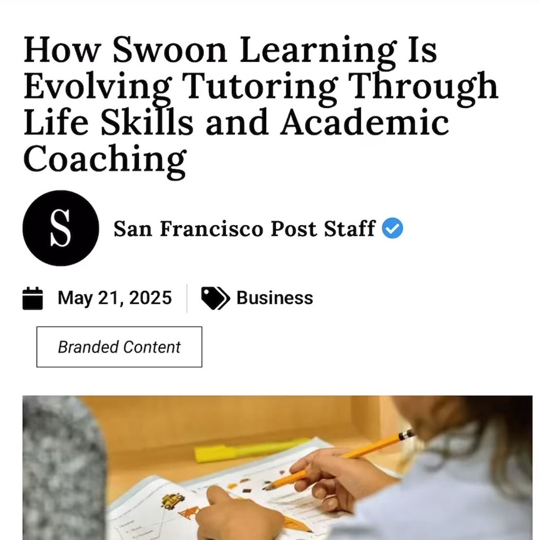 05-21-2025-san-francisco-post-privatization-article-small