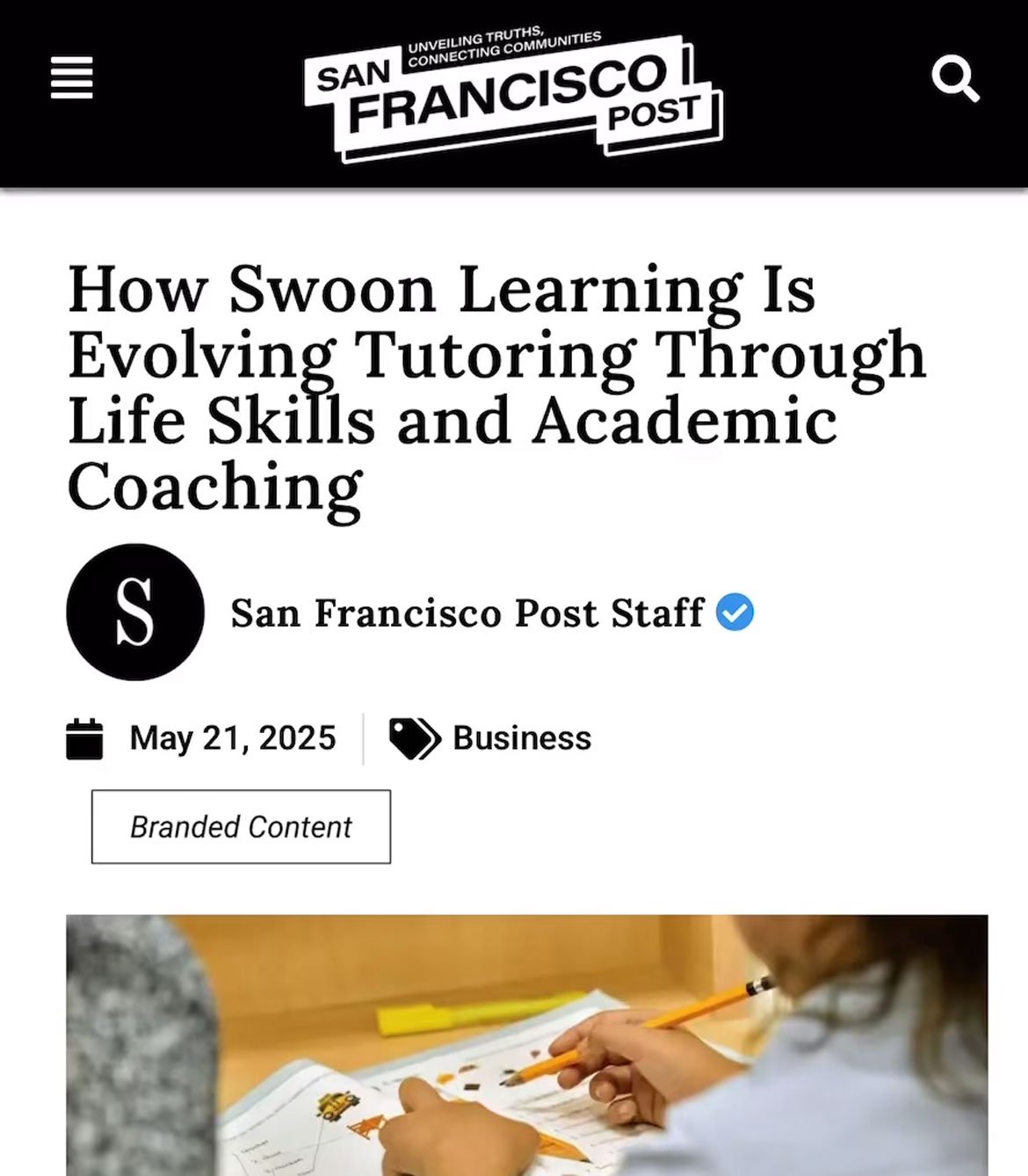 05-21-2025-san-francisco-post-privatization-article