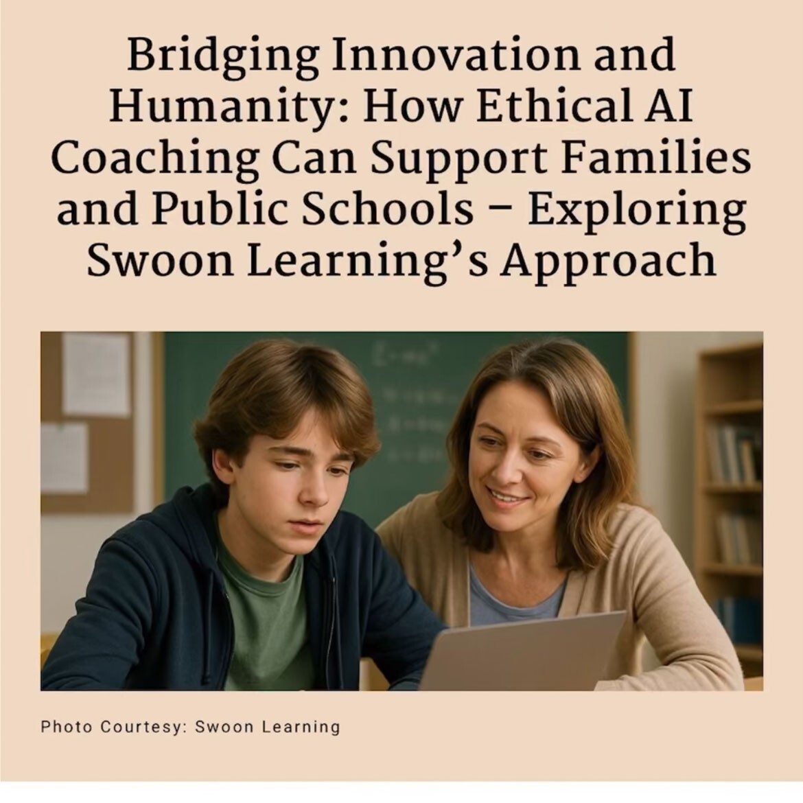 08-05-2025-kivo-daily-bridging-innovation-and-humanity-small