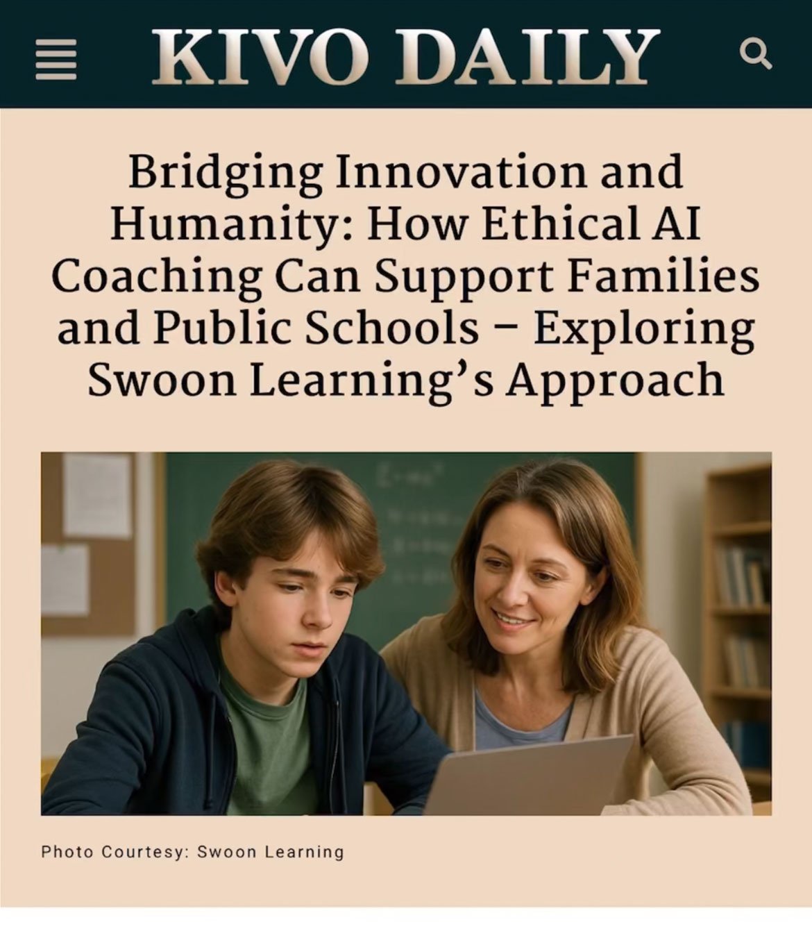 08-05-2025-kivo-daily-bridging-innovation-and-humanity