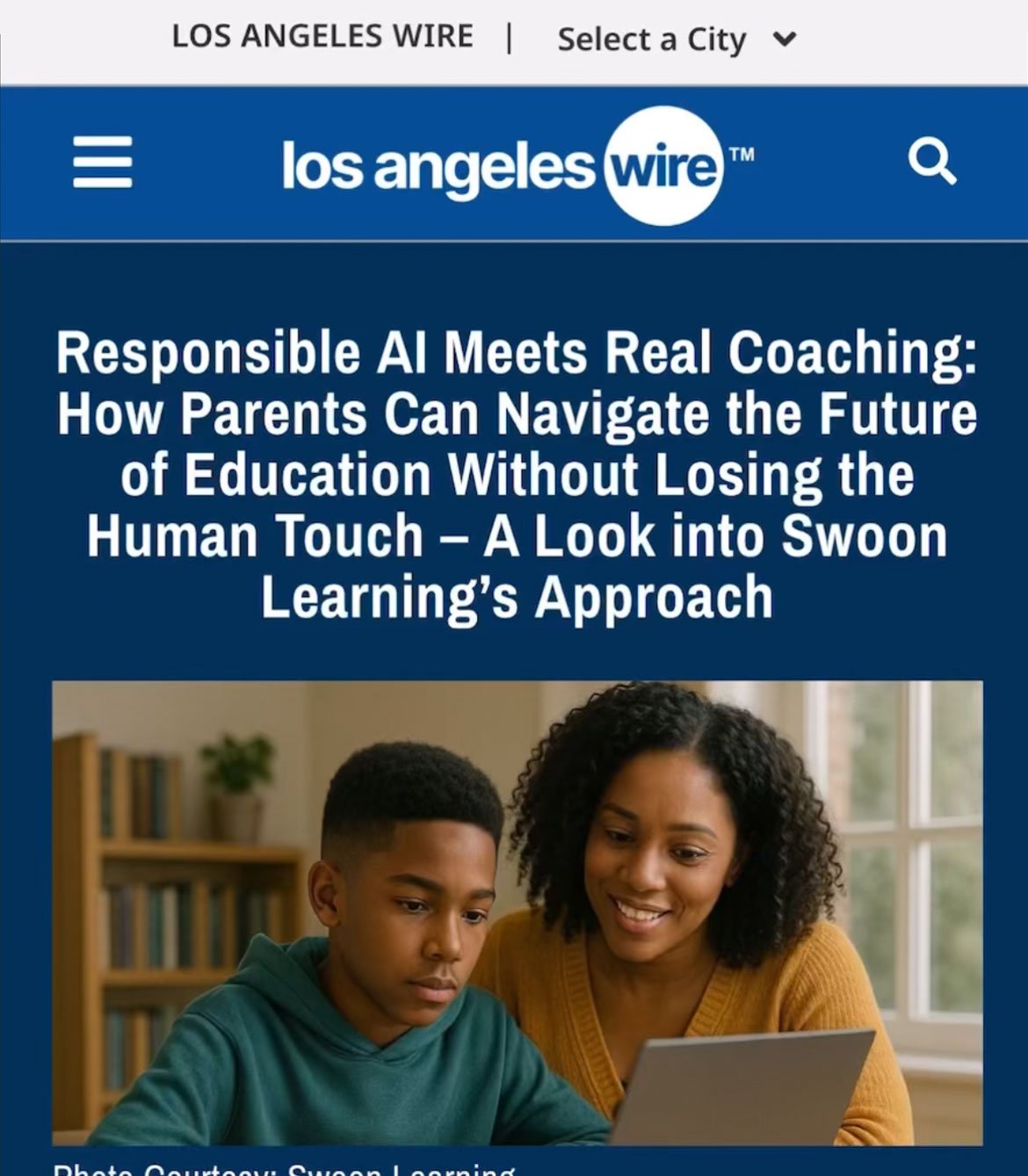 08-05-2025-los-angeles-wire-responsible-ai-meets-real-coaching