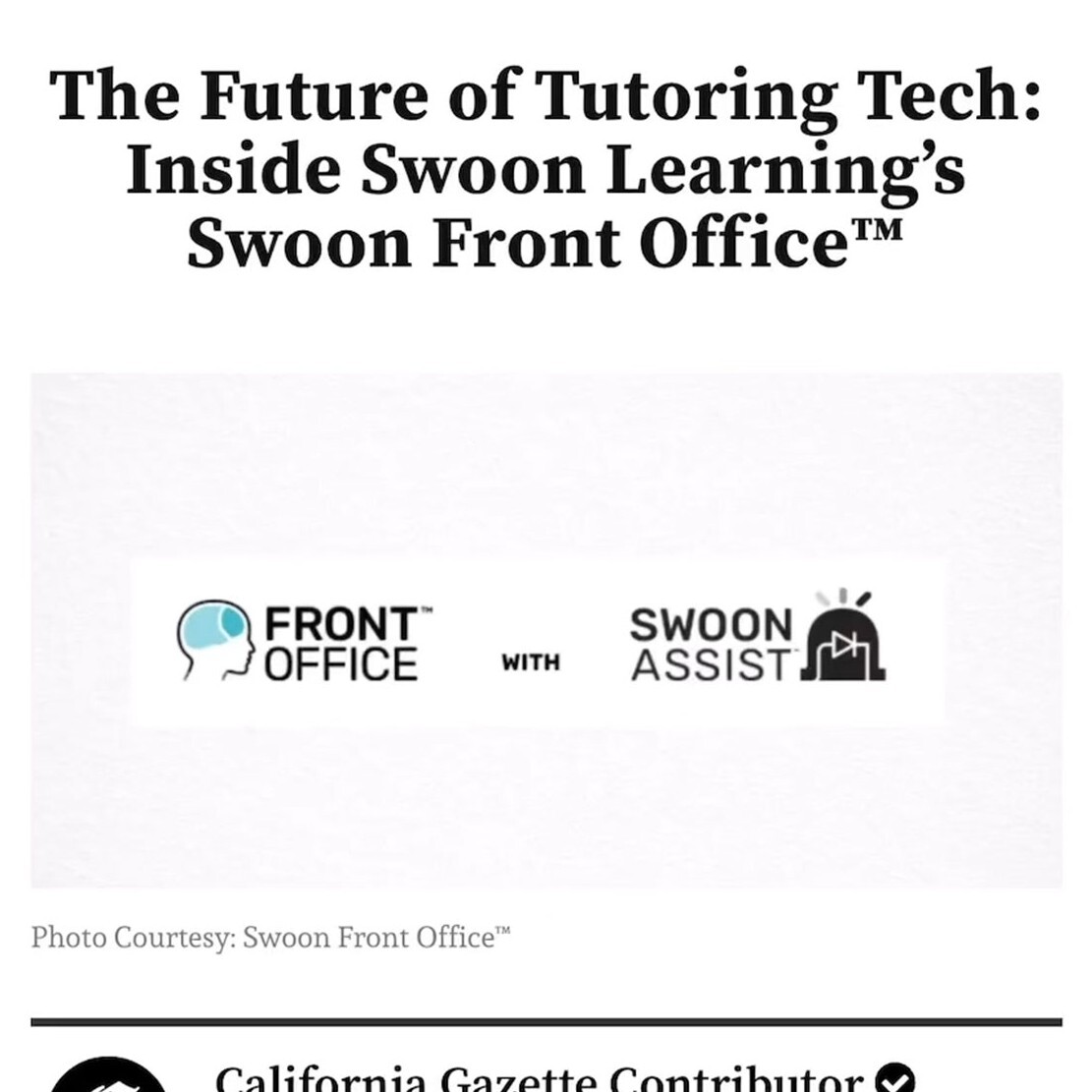 10-09-2025-ca-gazette-the-future-of-tutoring-tech-small