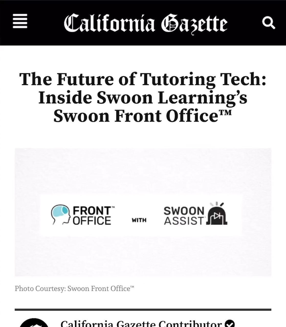 10-09-2025-ca-gazette-the-future-of-tutoring-tech