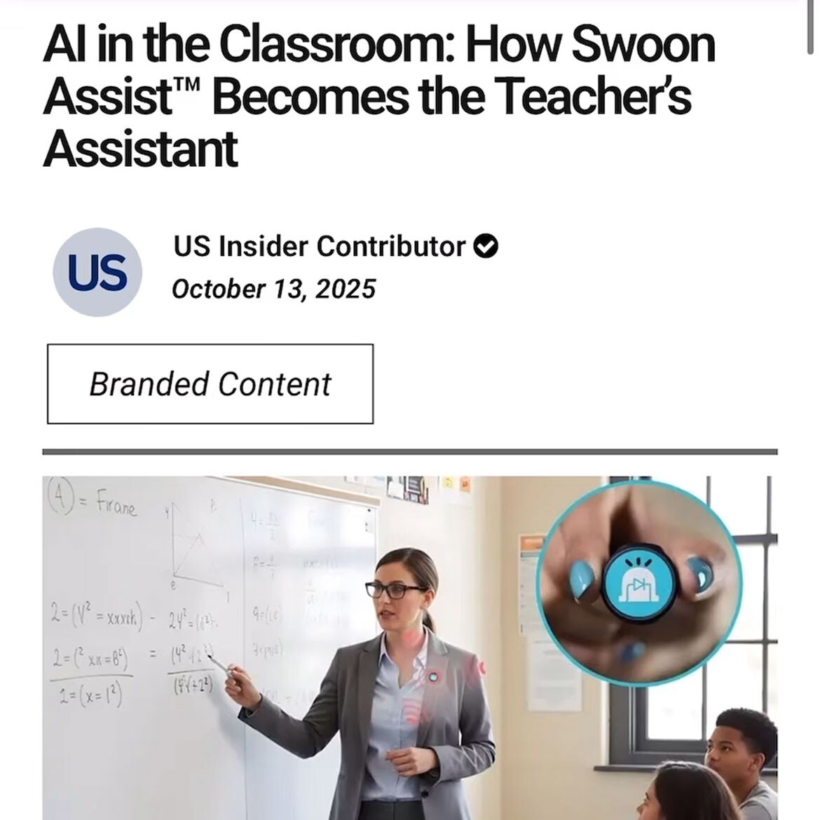 10-13-2025-us-insider-article-ai-in-the-classroom-small
