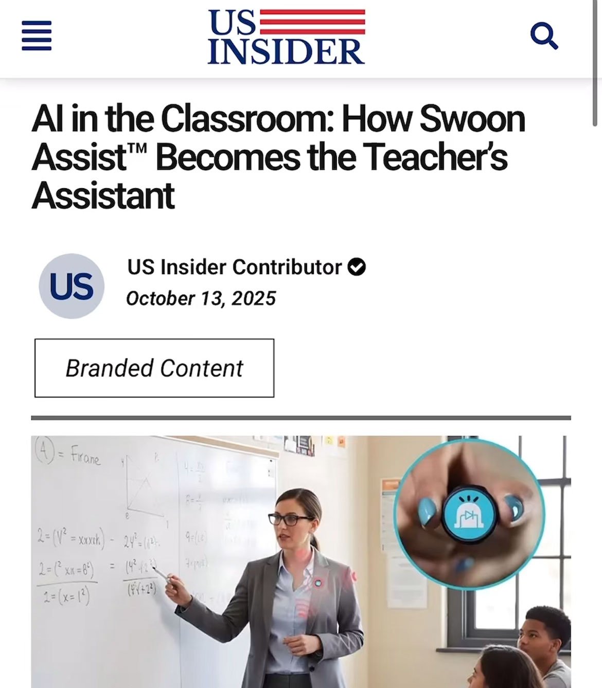 10-13-2025-us-insider-article-ai-in-the-classroom