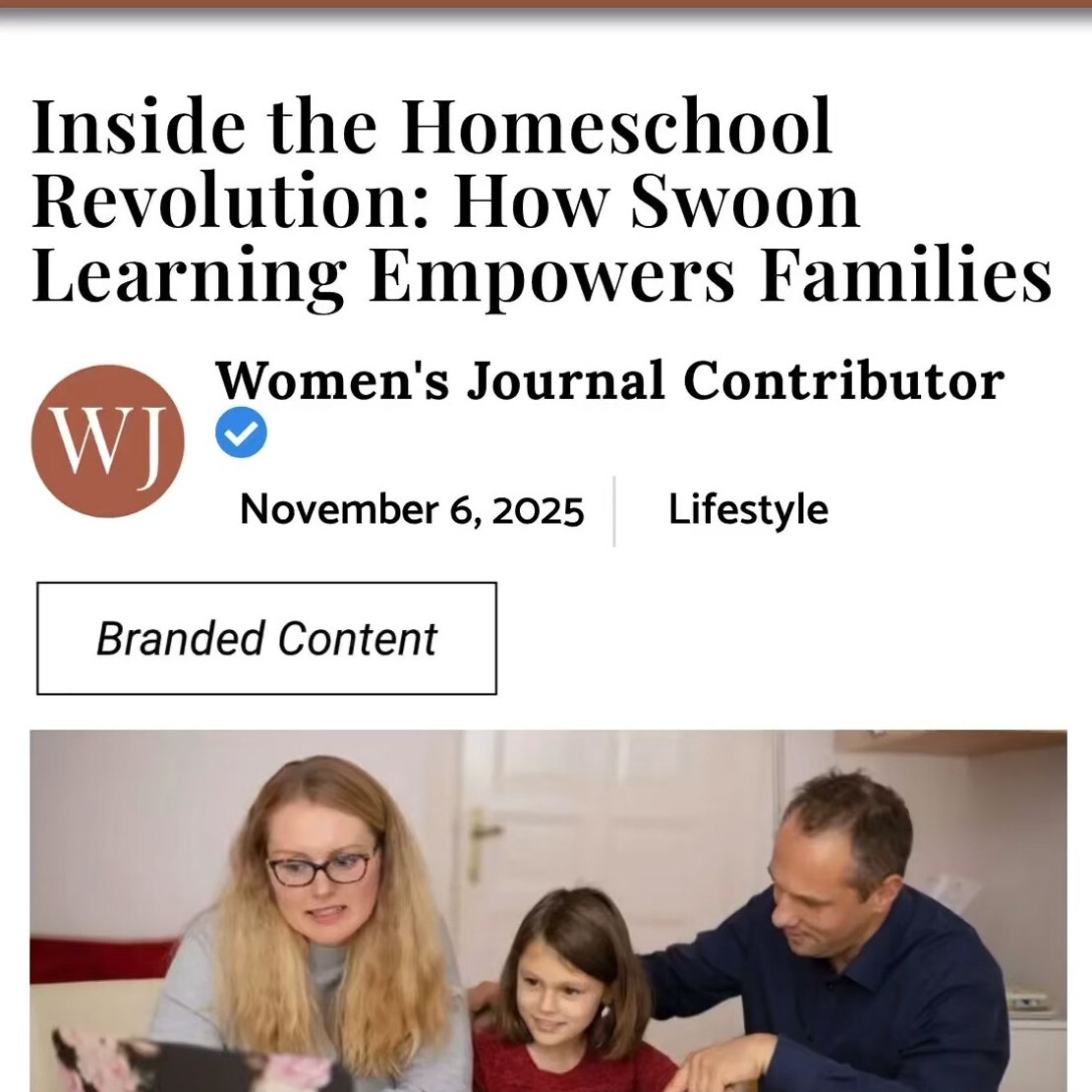 11-06-2025-womens-journal-inside-the-homeschool-revolution-small