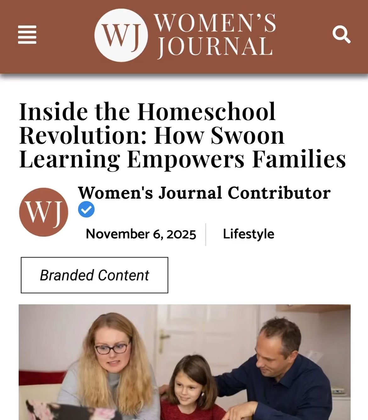 11-06-2025-womens-journal-inside-the-homeschool-revolution