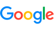 Google-logo