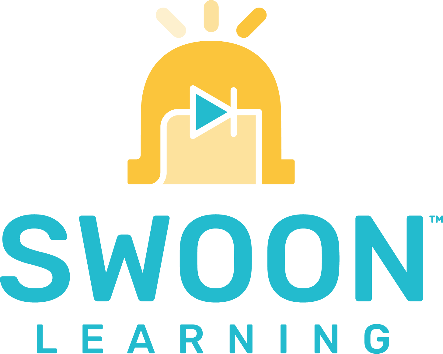 SL-branding-stacked-4C-xlarge