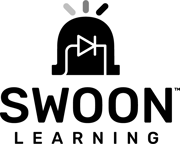 SL-branding-stacked-K-large