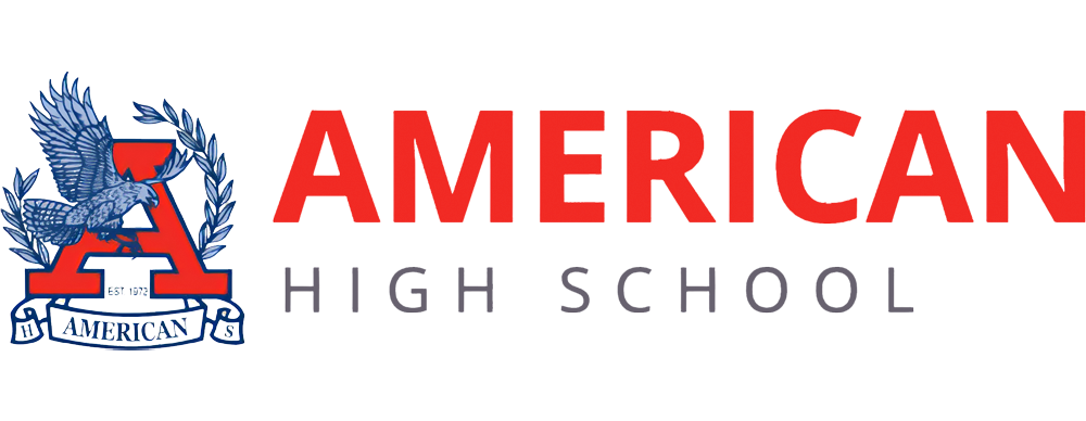 branding-american-hs