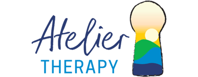 branding-atelier-therapy