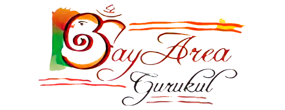 branding-bay-area-gurukul