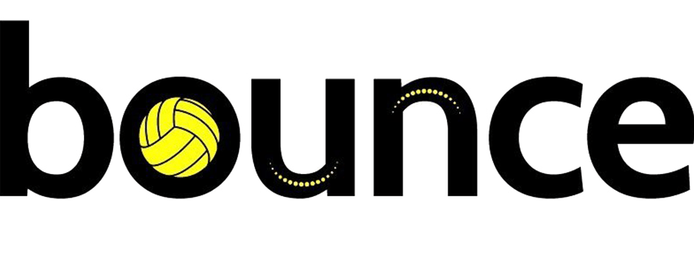 branding-bounce-acadamy