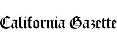 branding-california-gazette