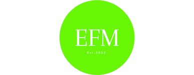 branding-ef-magazine