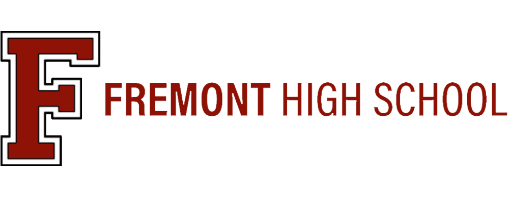 branding-fremont-hs