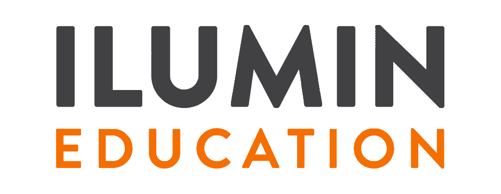 branding-ilumin-education