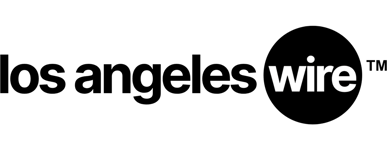 branding-los-angeles-wire