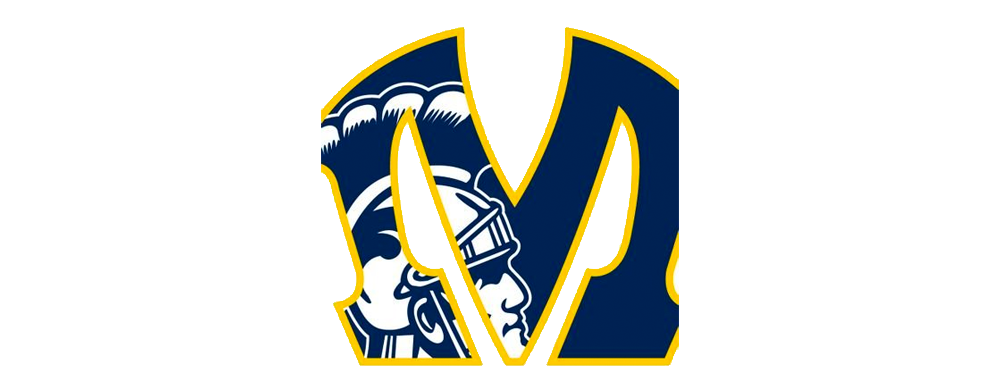 branding-milpitas-hs