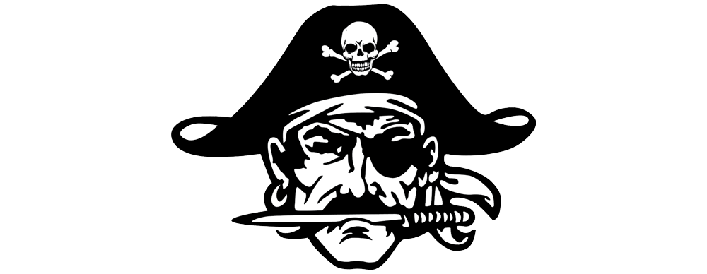 branding-piedmont-hs