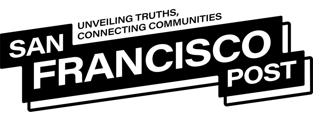 branding-san-francisco-post
