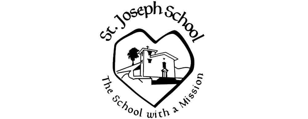 branding-st-joseph-school
