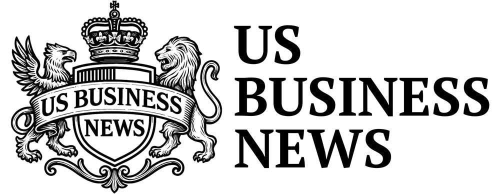 branding-us-business-news