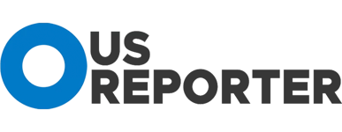 branding-us-reporter