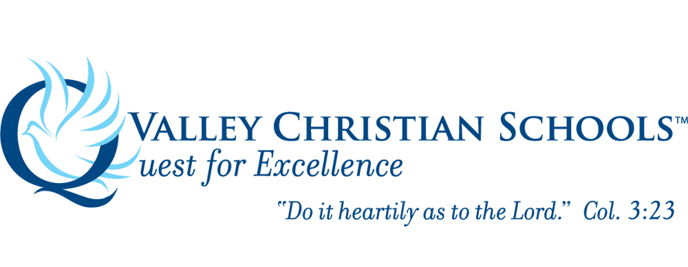 branding-valley-christian-schools