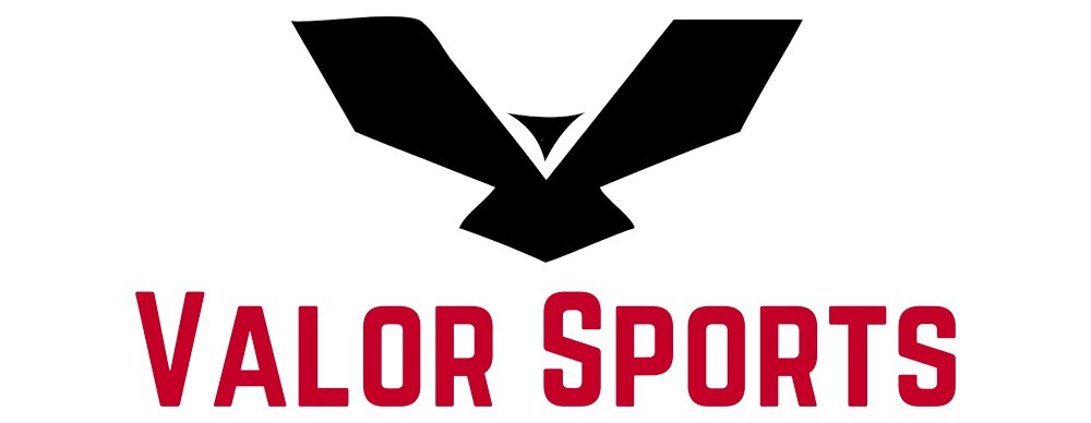 branding-valor-sports