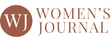 branding-womens-journal