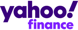 branding-yahoo-finance
