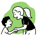 careers-academic-emotional-and-personal-growth-of-students