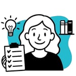 careers-organized-and-resourceful