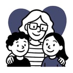 careers-passion-for-teaching-and-supporting-students