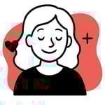 careers-patient-empathetic-and-compassionate-