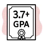 careers-strong-academic-record