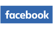 facebook-logo