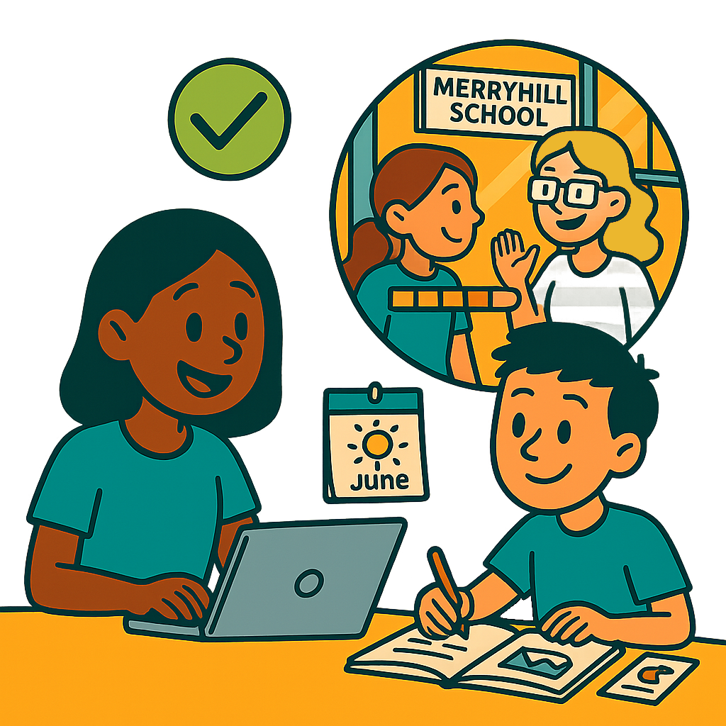 how-the-skill-accelerators-program-works