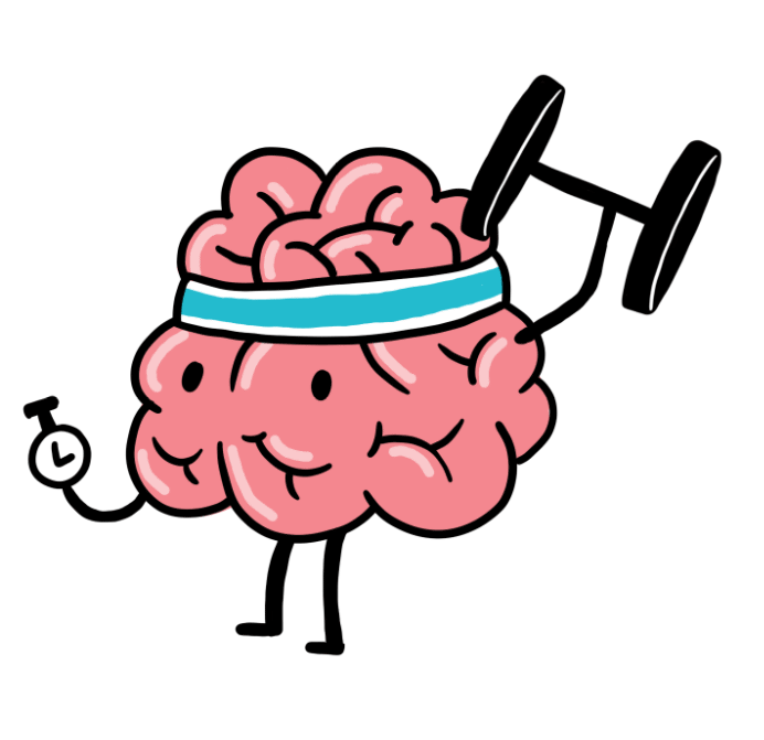 icon-brain